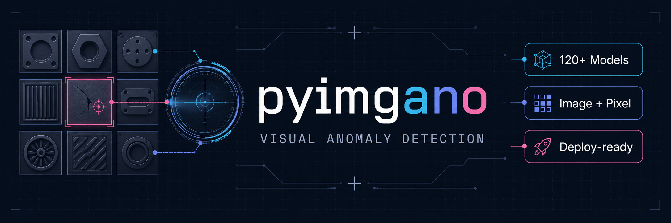 pyimgano README banner
