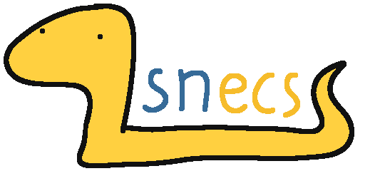 snecs