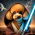 Avatar for sumpfgottheit from gravatar.com