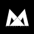 Avatar for mebularts from gravatar.com