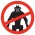 Avatar for kliv from gravatar.com