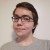 Avatar for JonasPammer from gravatar.com