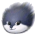 Avatar for YLCao from gravatar.com