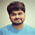 Avatar for jpatel1993 from gravatar.com