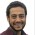 Avatar for SamirMoustafa from gravatar.com