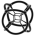 Avatar for SmartHypercube from gravatar.com