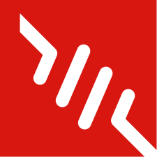 Avatar for Jose from gravatar.com