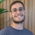 Avatar for xdavi from gravatar.com