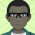 Avatar for saviour123 from gravatar.com