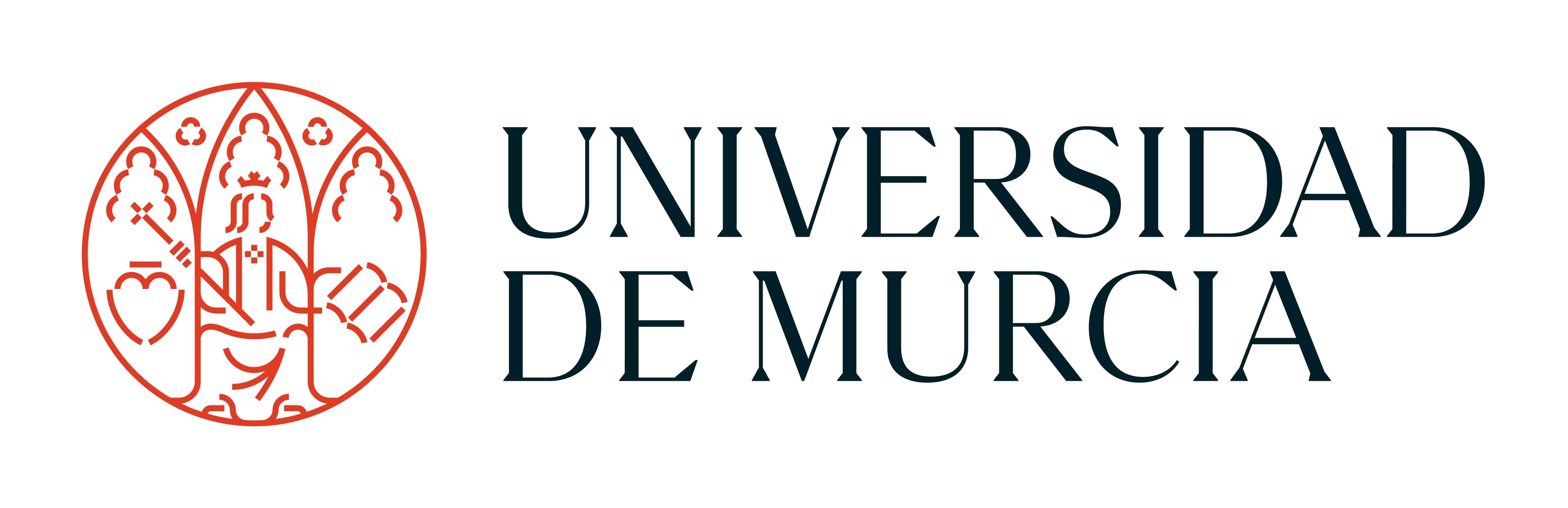 University of Murcia