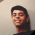 Avatar for probablyarth from gravatar.com