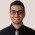 Avatar for JaimeD from gravatar.com