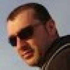 Avatar for carlesm from gravatar.com