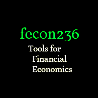 fecon236 logo