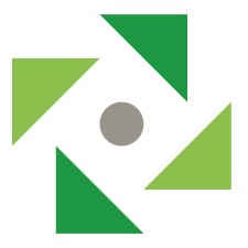 Avatar for Keitaro Inc. from gravatar.com