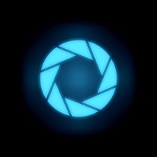 Avatar for Cadyyan from gravatar.com