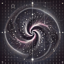Avatar for s0fractal from gravatar.com