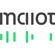 Avatar for maiot Core Engine from gravatar.com
