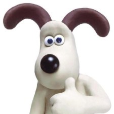 Avatar for Patrick Brockmann from gravatar.com