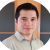 Avatar for raulguerrero90 from gravatar.com