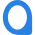 Avatar for algobulls from gravatar.com