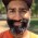 Avatar for chetan-clovyr from gravatar.com