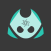 Avatar for ReaVNaiL from gravatar.com