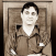 Avatar for kfsone from gravatar.com