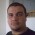 Avatar for edvan.suporte from gravatar.com
