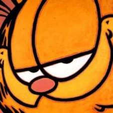 Avatar for torrua from gravatar.com