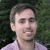 Avatar for willb from gravatar.com