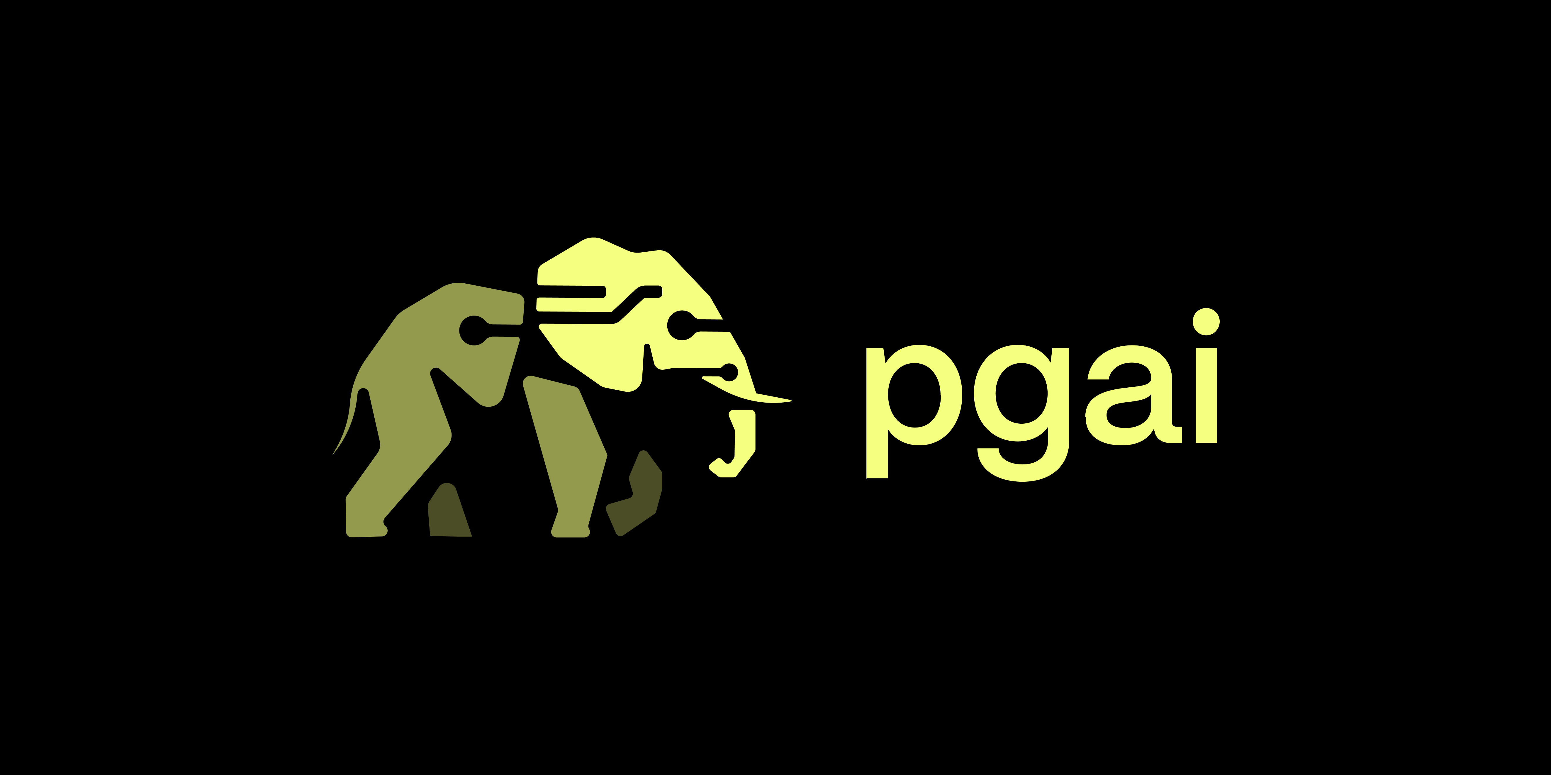 pgai