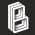 Avatar for backplane from gravatar.com