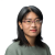 Avatar for zhuy-pnnl from gravatar.com