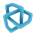 Avatar for adaptyvbio from gravatar.com