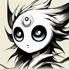 Avatar for Adrian Lyjak from gravatar.com