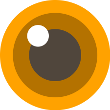 Avatar for sconio from gravatar.com