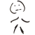 Avatar for pgmac from gravatar.com