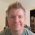 Avatar for tswerk from gravatar.com