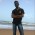Avatar for akash1551 from gravatar.com