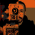 Avatar for mrrobat from gravatar.com