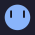 Avatar for BlueFalconHD from gravatar.com