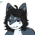 Avatar for HugeBrain16 from gravatar.com