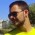 Avatar for maheidem from gravatar.com