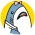 Avatar for shilapi from gravatar.com