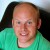 Avatar for gazlln from gravatar.com