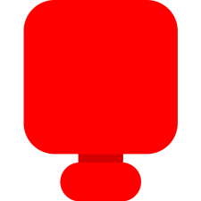 Avatar for GulgDev from gravatar.com
