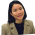 Avatar for hnguyent from gravatar.com