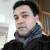 Avatar for nealsolves from gravatar.com