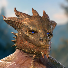 Avatar for silencer2k from gravatar.com
